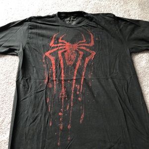 Spider-Man T-shirt